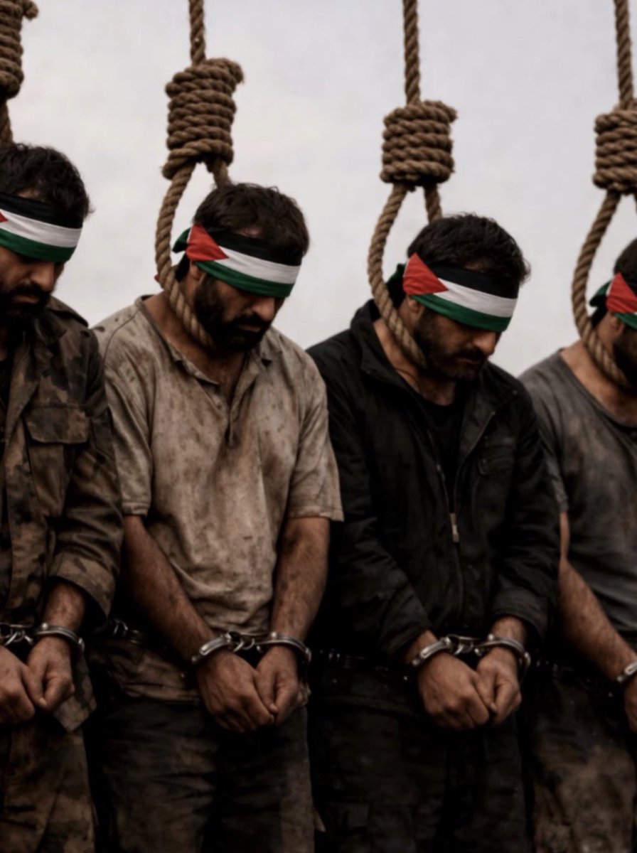 ABDELAZIZ | عبدالعزيز tweet media