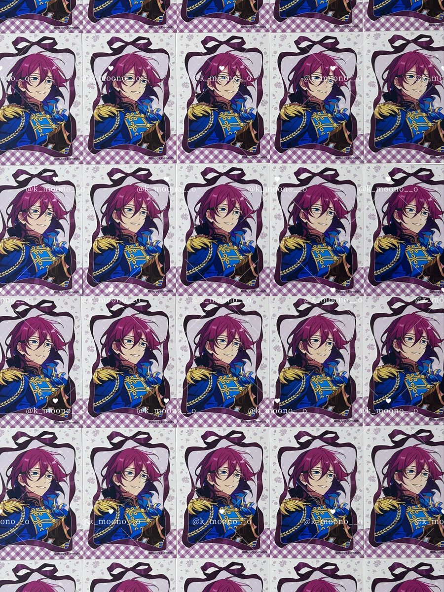 mitsuki ☽ tweet media