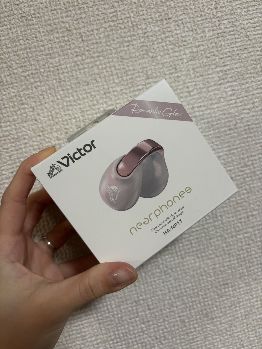 _Layla_@スローライフ始めました tweet media