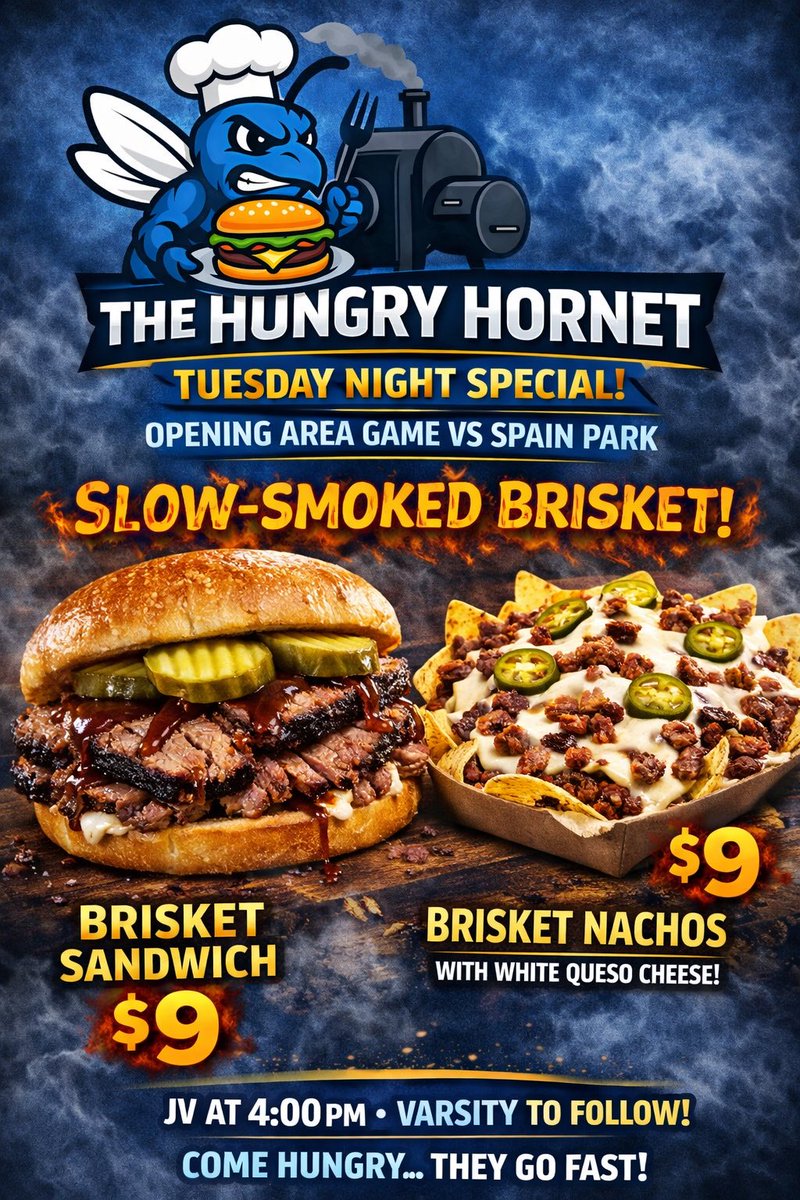 Chelsea Hornets Baseball tweet media