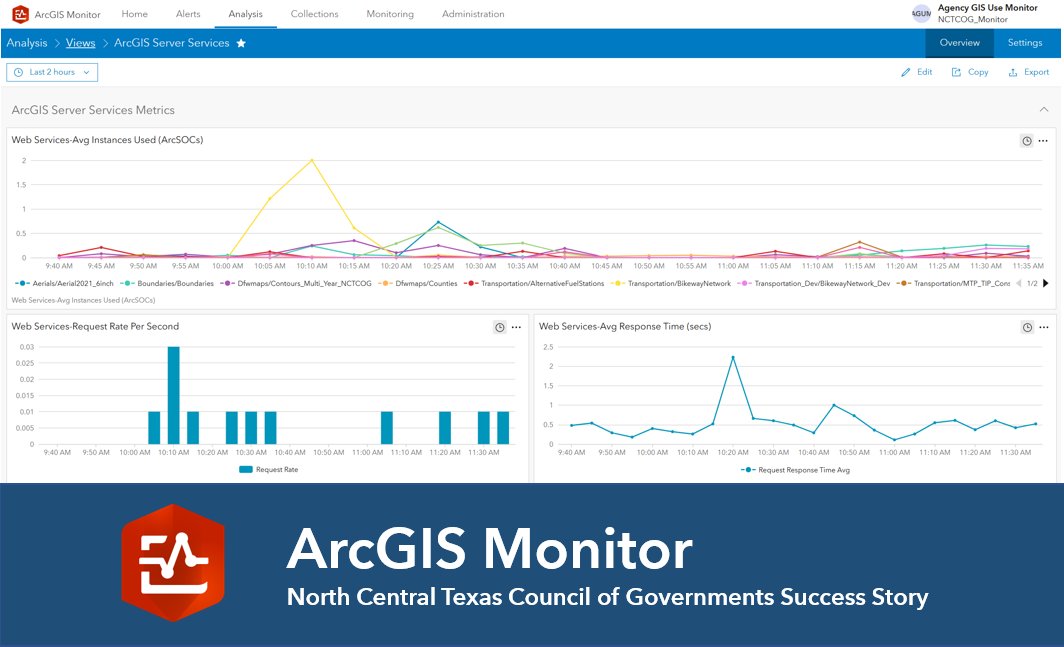 Derek Law tweet media