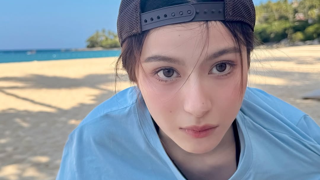 กิตติ 𓍯🧸 tweet media