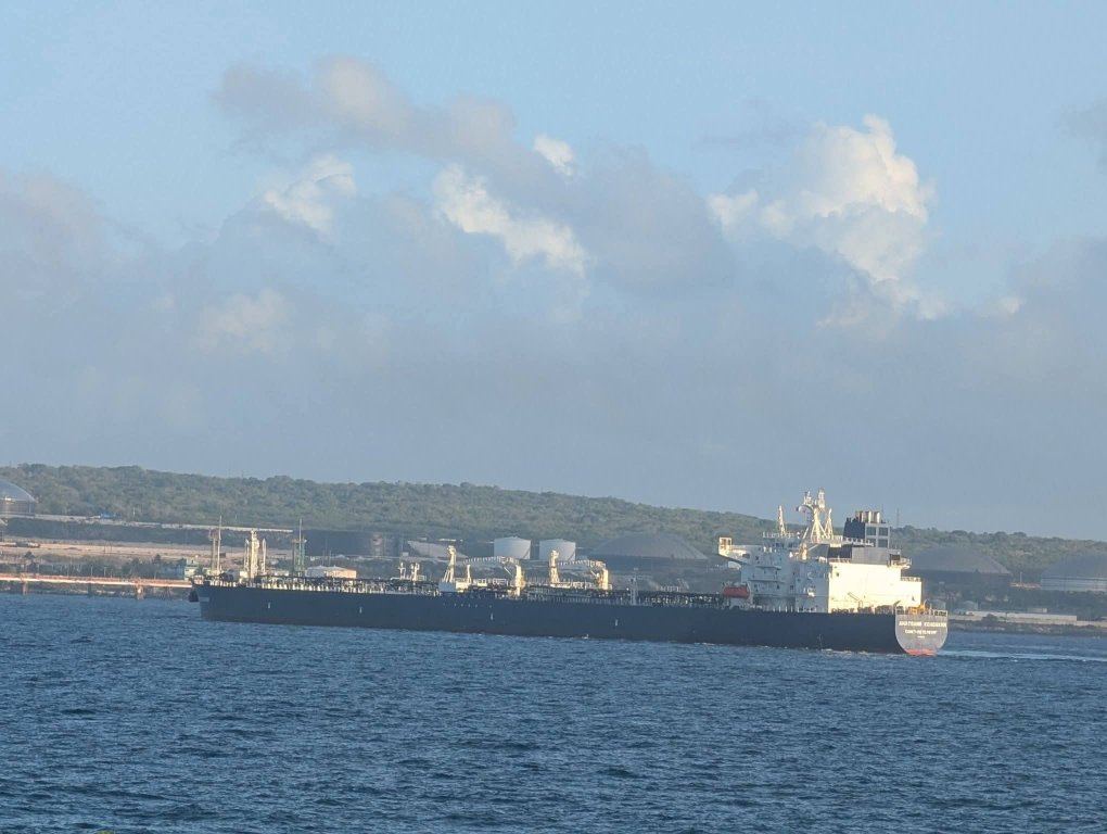 Pedro Miguel tweet media