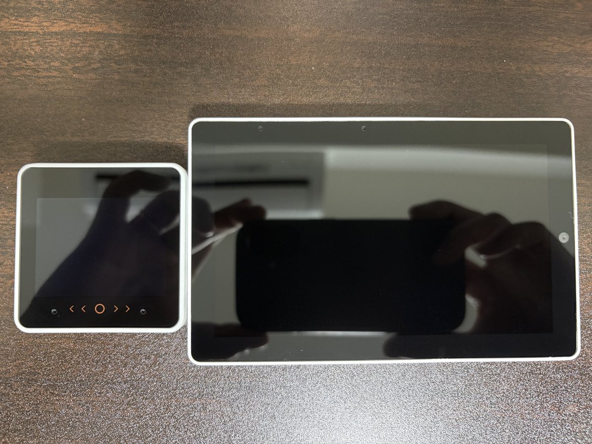 くるまりお tweet media