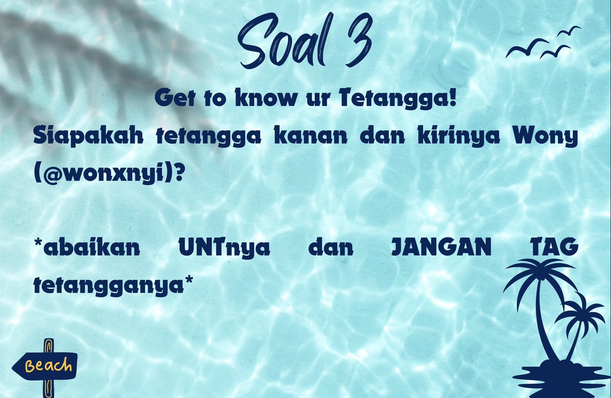 ❃ 𝑺𝒆𝒐𝒉𝒚𝒖𝒏 ⋆˚✿˖ tweet media