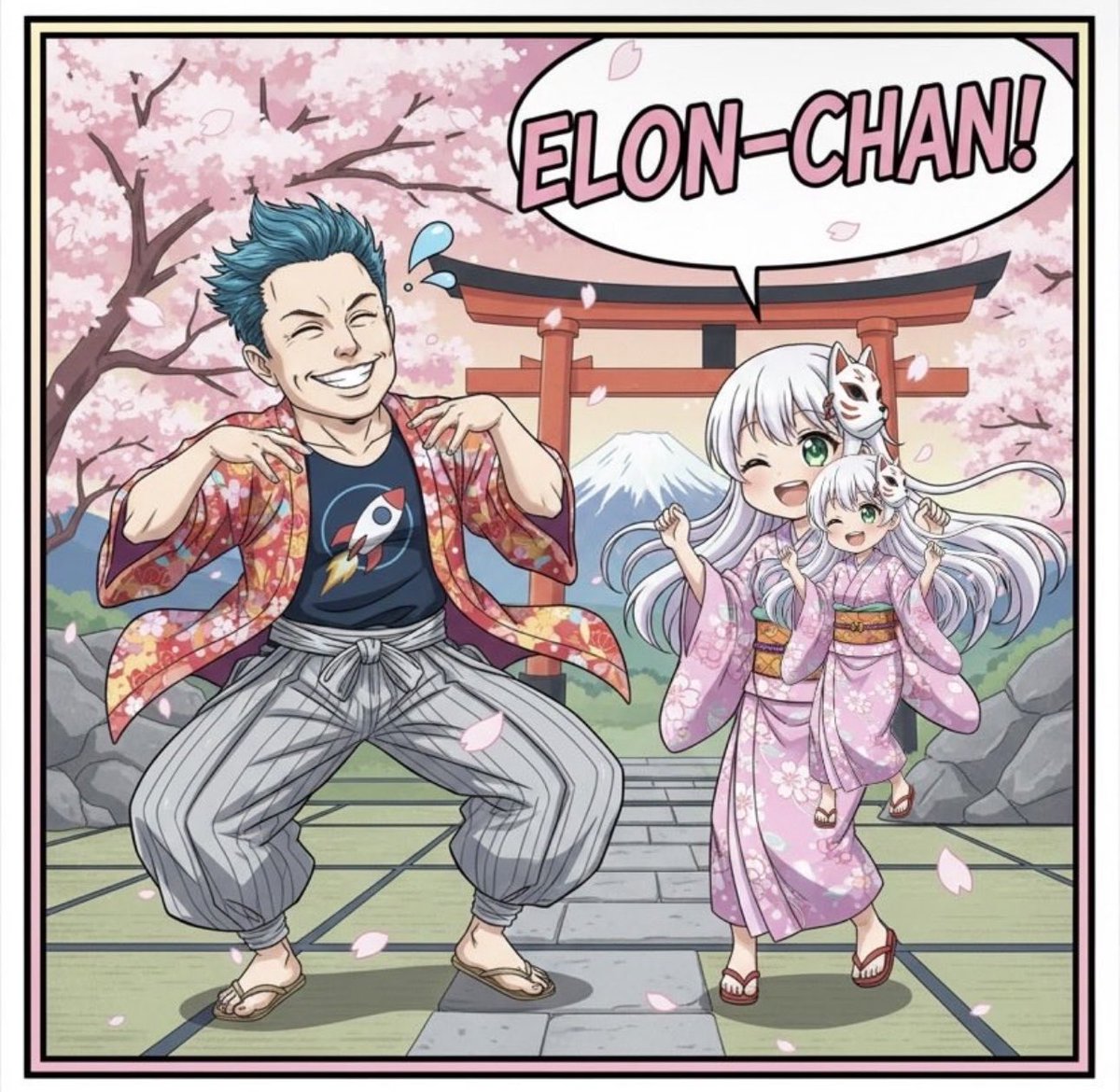 MindHackX tweet media