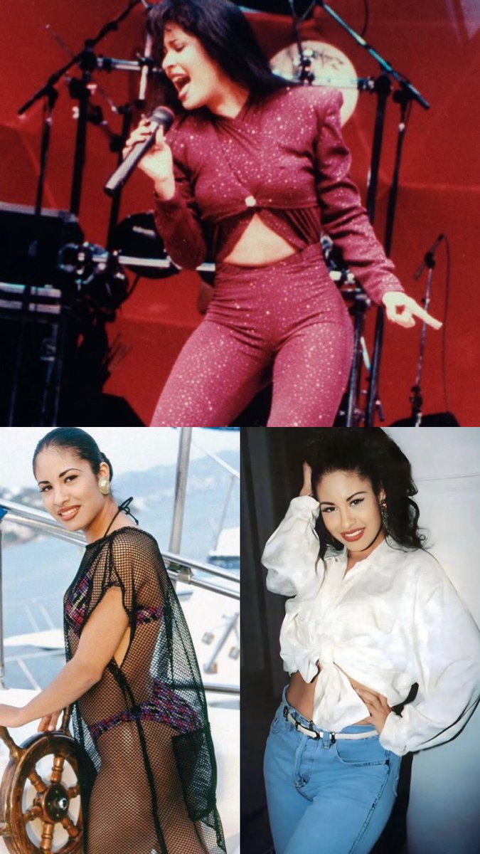 addiction allure tweet media