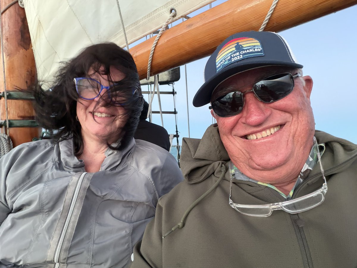 ClintHurdle13's tweet photo. 3/31 🤔’s from the Keys 🌊🏝️🎣

I’m sharing a gem that I read once a month as a reminder….

Do you know your purpose?
By Charles Schultz

Is it clear in your mind why you are here?

Often I've found that people think they have a clear purpose, but confuse it with passion.

A purpose isn't just about what you enjoy currently.

It's a deeper connection to what you do.

It's the North Star.

The magnetic pull of north on a compass.

The reason why these things are often used to describe purpose, is because they never move.

They're constant and reliable.

Passions have a tendency to shift throughout life and pull you in new directions.

Purpose stays true, always.

It's the beacon that always pulls you back on course.

Without this beacon we wander.

We find ourselves lost amongst the many distractions of this world.

Don't let the next shiny object take you away from what you were meant to do.

Take time this year and connect yourself to who you really are.

What I found is this:

Write out all the various passions you've had in your life.

Then from there, dissect each one.

What about that particular passion lit you up?

Why did you find that passion something worth chasing?

What you'll find is a connecting line between the things you've loved and who you are.

You weren't randomly drawn to a passion.

You found passion for a thing that spoke to a part of who you are.

Each passion expresses your purpose in a different way.

Usually, it helps to peel back the layers and reveal the core of who you are over time.

Once you start to peel back the layers and find the connecting pieces, you can start to link the chain together.

With each new addition to who you are, the chain becomes stronger and you get closer to who you really are.

When you unlock your purpose in life, you take the first step to discovering greatness.

Make a difference today.
Love Clint