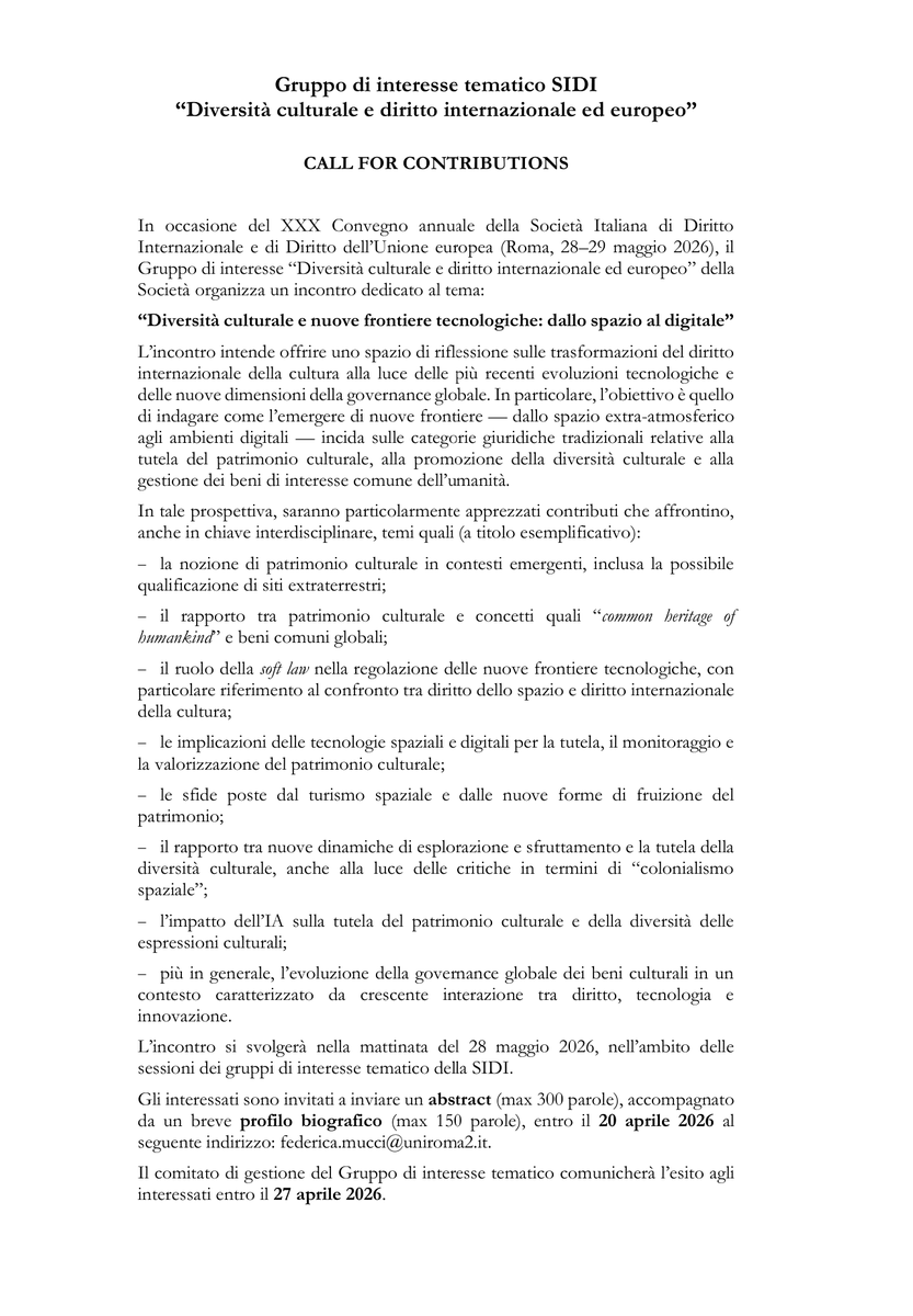 SIDI-ISIL tweet media