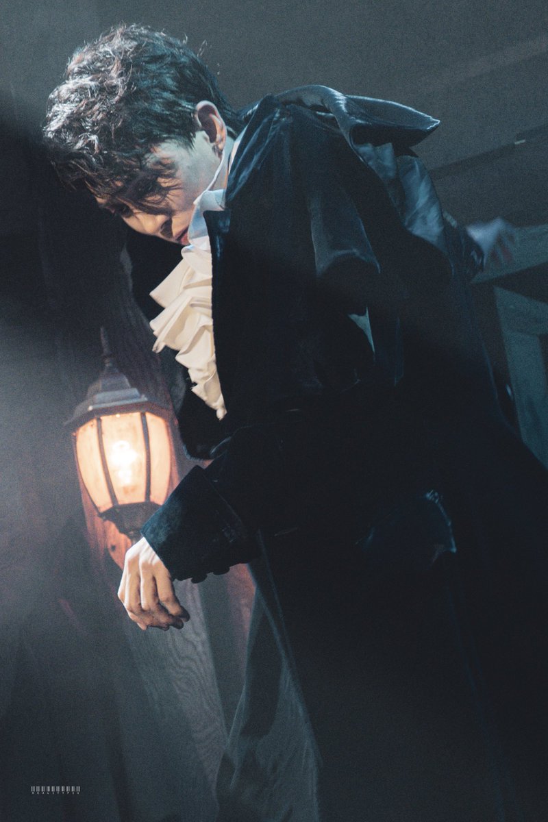 reality_pic tweet media