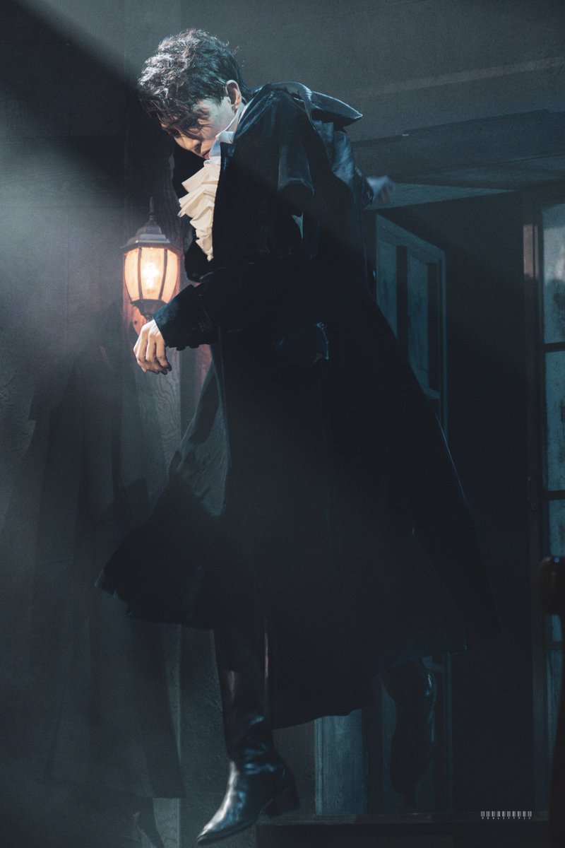 reality_pic tweet media