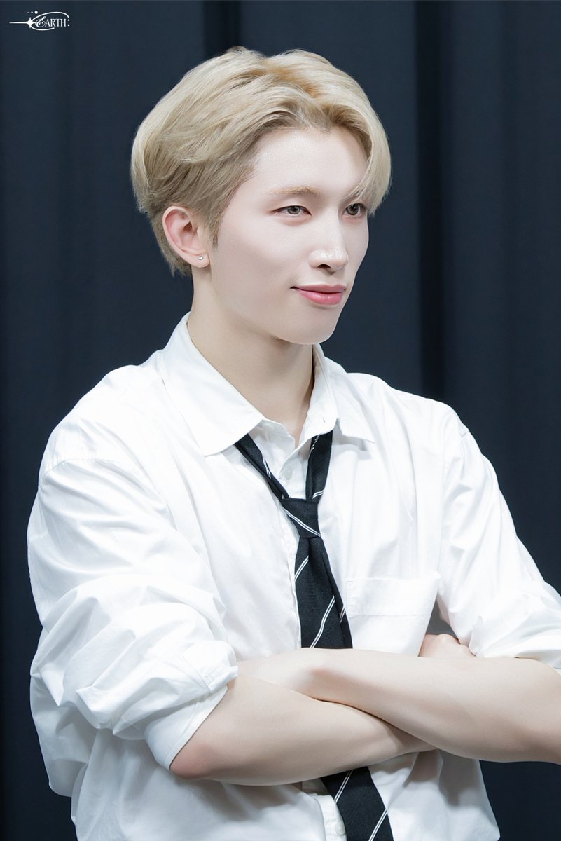 𝑬𝒂𝒓𝒕𝒉 tweet media