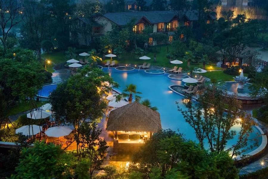 Miss tang 🐬TermMax tweet media