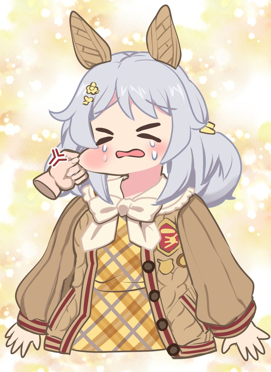 ゆきましろ tweet media