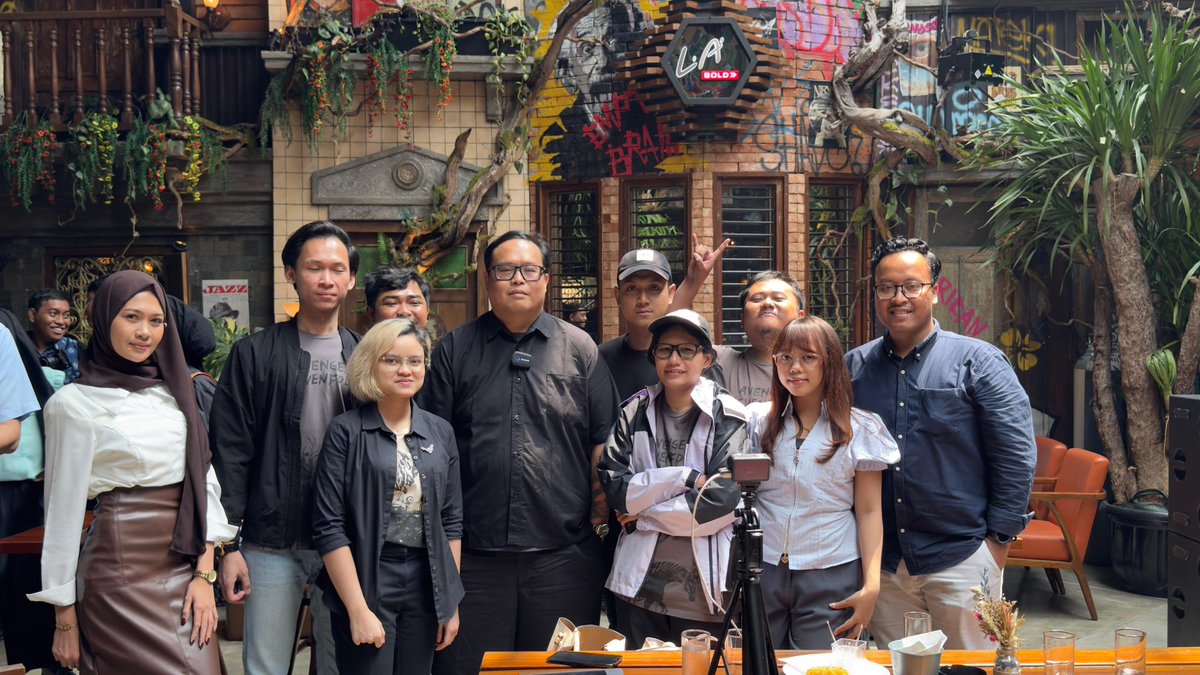 Synyster Gates | Avenged Sevenfold tweet media