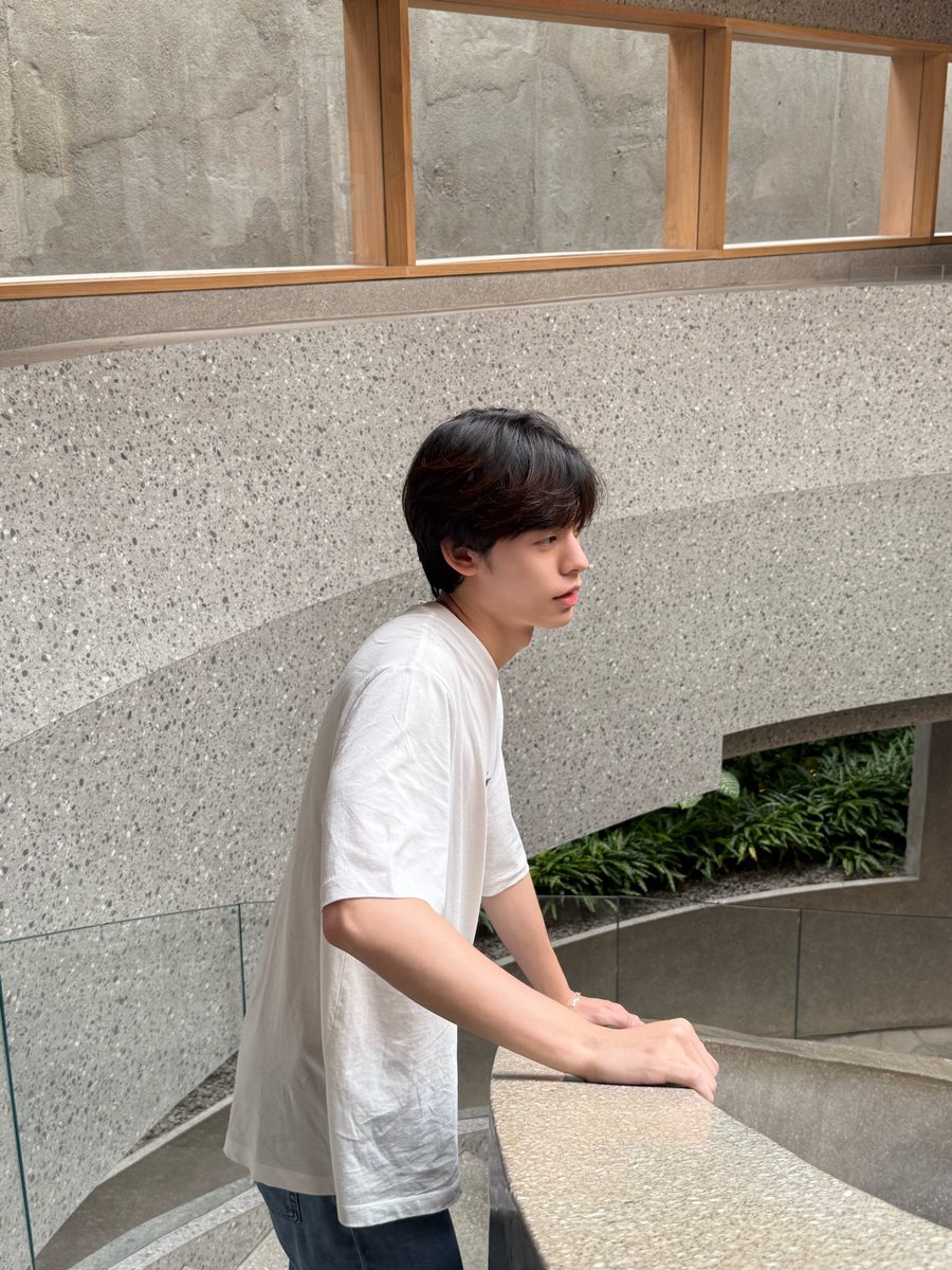 porsuppakarn tweet media