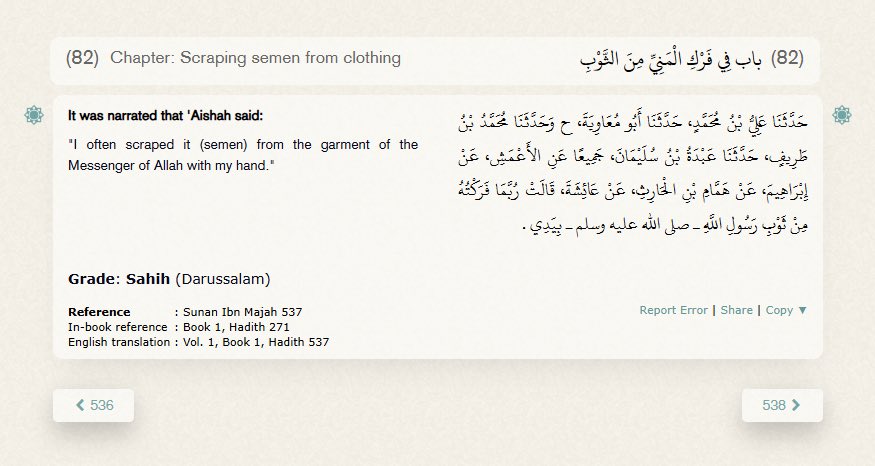 TungSten tweet media