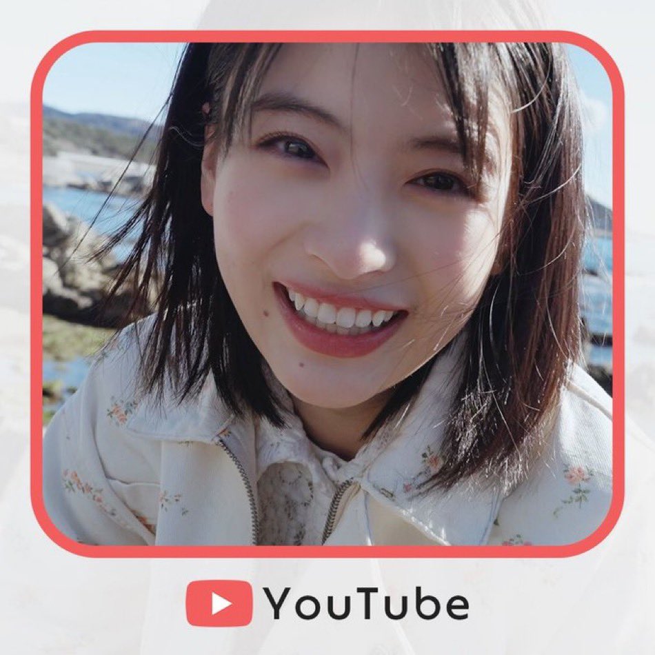 みぃ。 tweet media