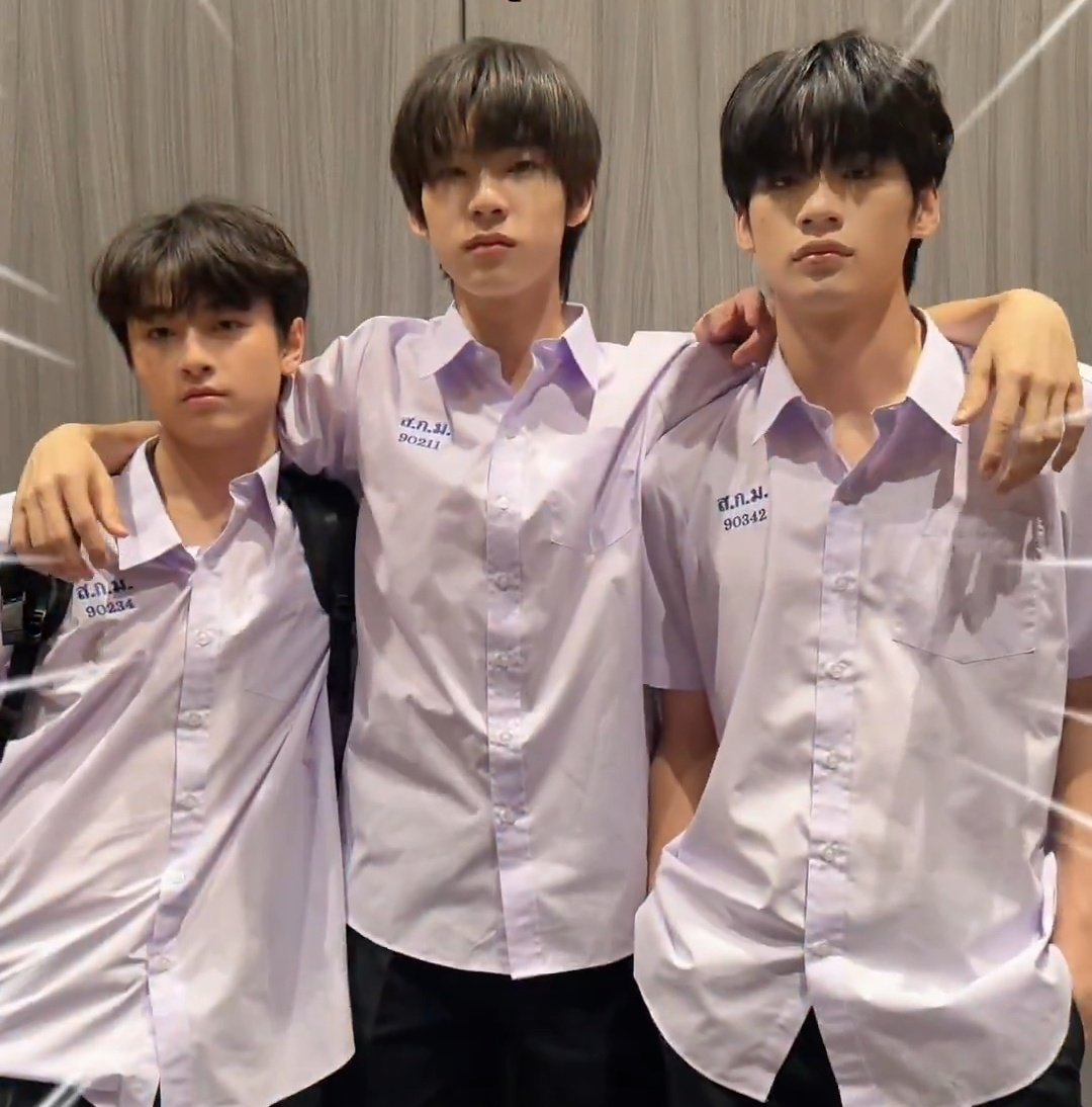 eri 🍒 tweet media