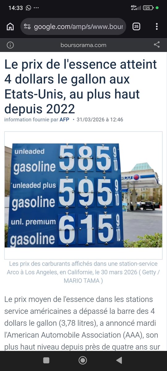 Outavuça tweet media