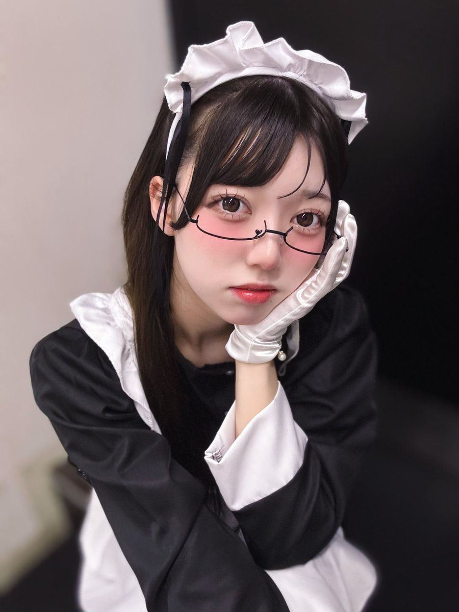 芹田とあ💚5/16近未来会館🎤【Ep!codE】 tweet media