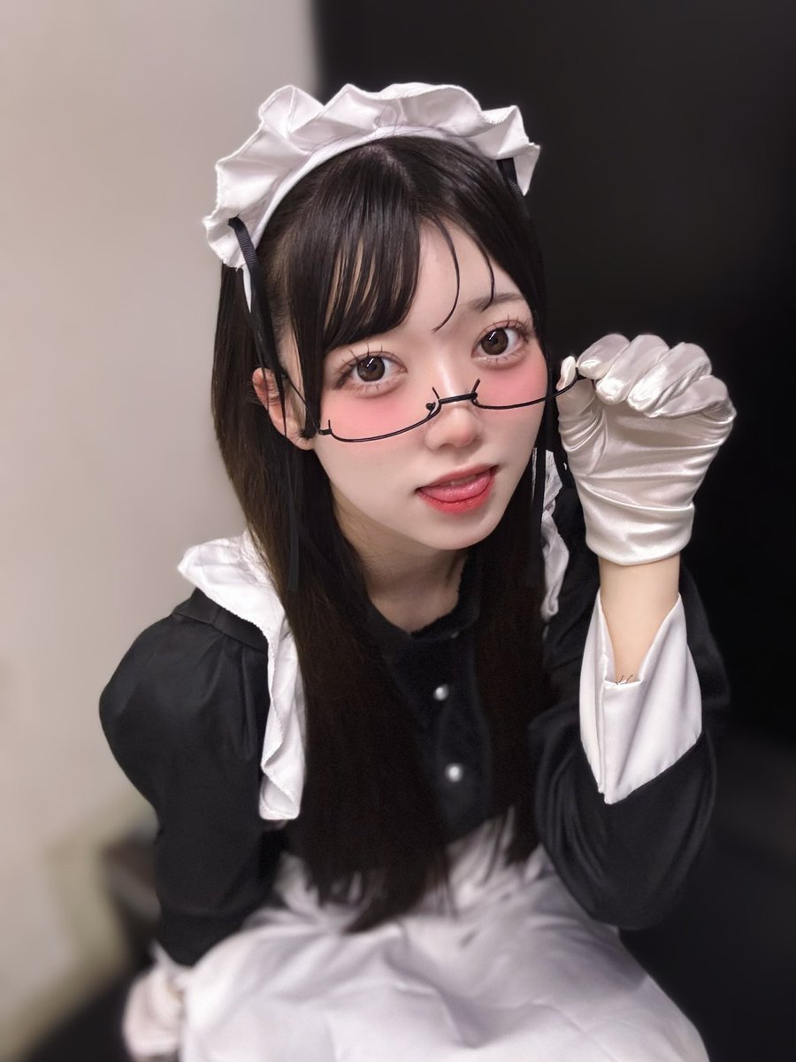 芹田とあ💚5/16近未来会館🎤【Ep!codE】 tweet media