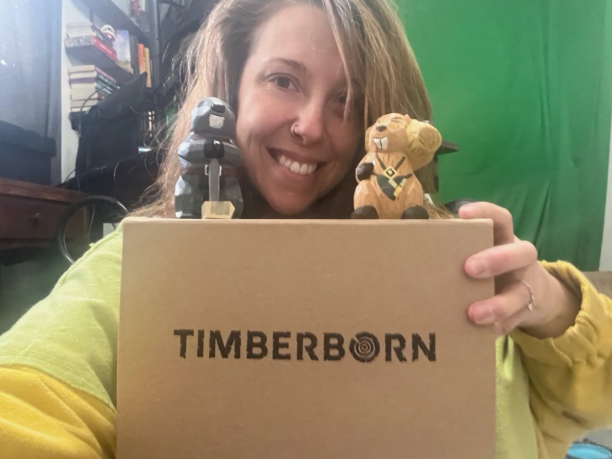 Kintinue tweet media