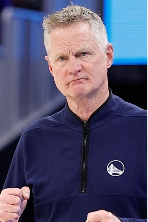 Vince Langman tweet media