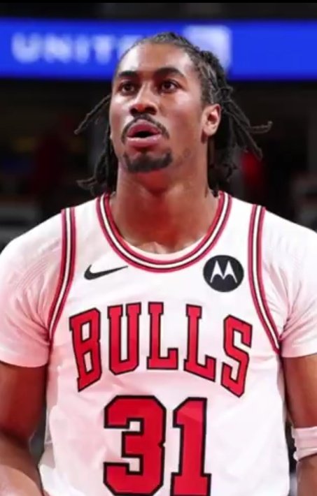 Vince Langman tweet media