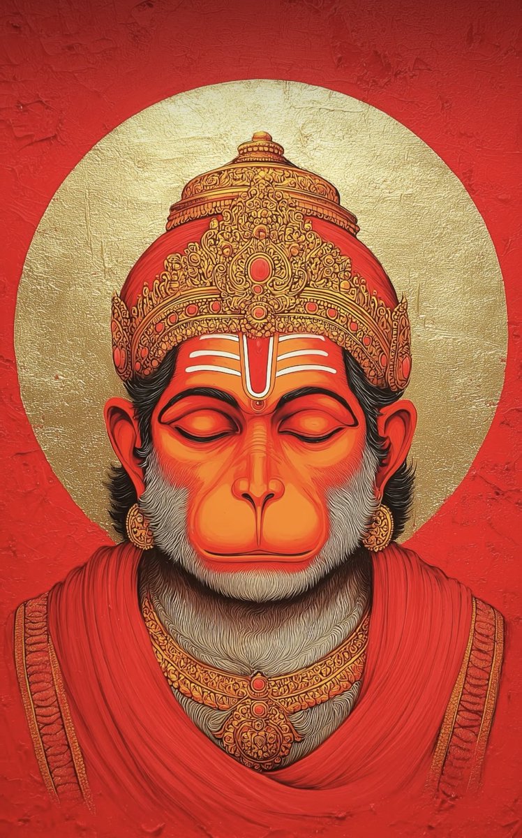 पूर्णिमा tweet media