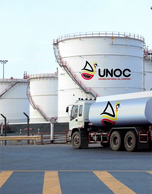 Uganda's fuel game is strong. We've got enough petrol (22 days), diesel (23 days), and Jet A-1 (30 days) to take us to April 2026. No need to worry about short-term fuel demand. #GoldenPosts <a href="/GCICUganda/">Government Citizen Interaction Centre</a>
<a href="/GCICMediaReview/">GCIC Media Review</a> #UgandaFuel <a href="/GovUganda/">Government of Uganda</a>