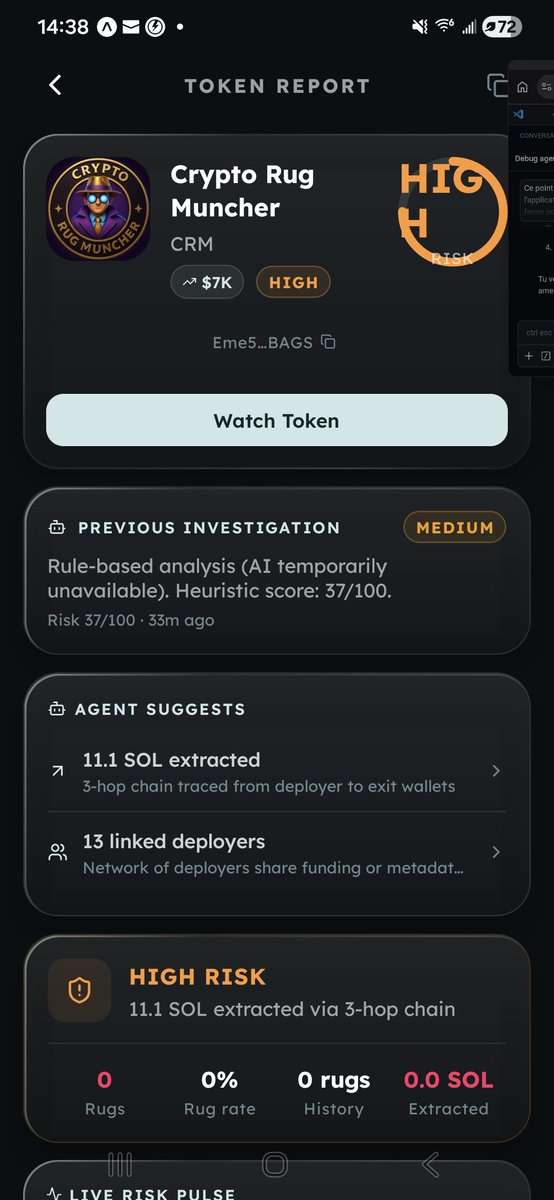 Lineage Meme tweet media