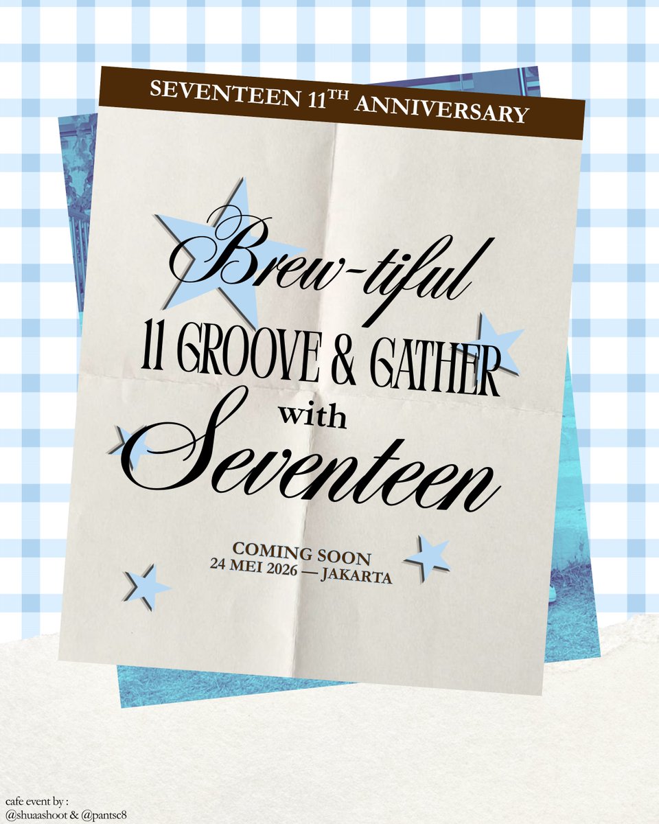 찬 acoustic tweet media