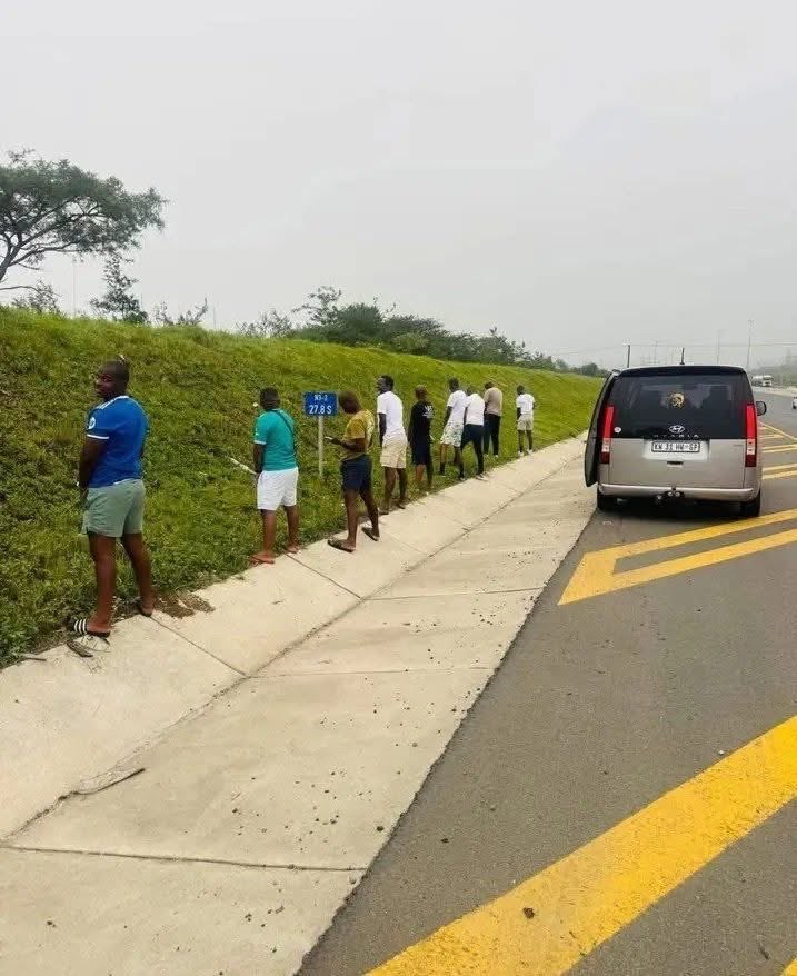 Ann ❤️ tweet media