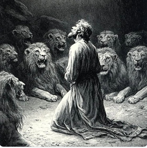 BiblicaLee Yours tweet media