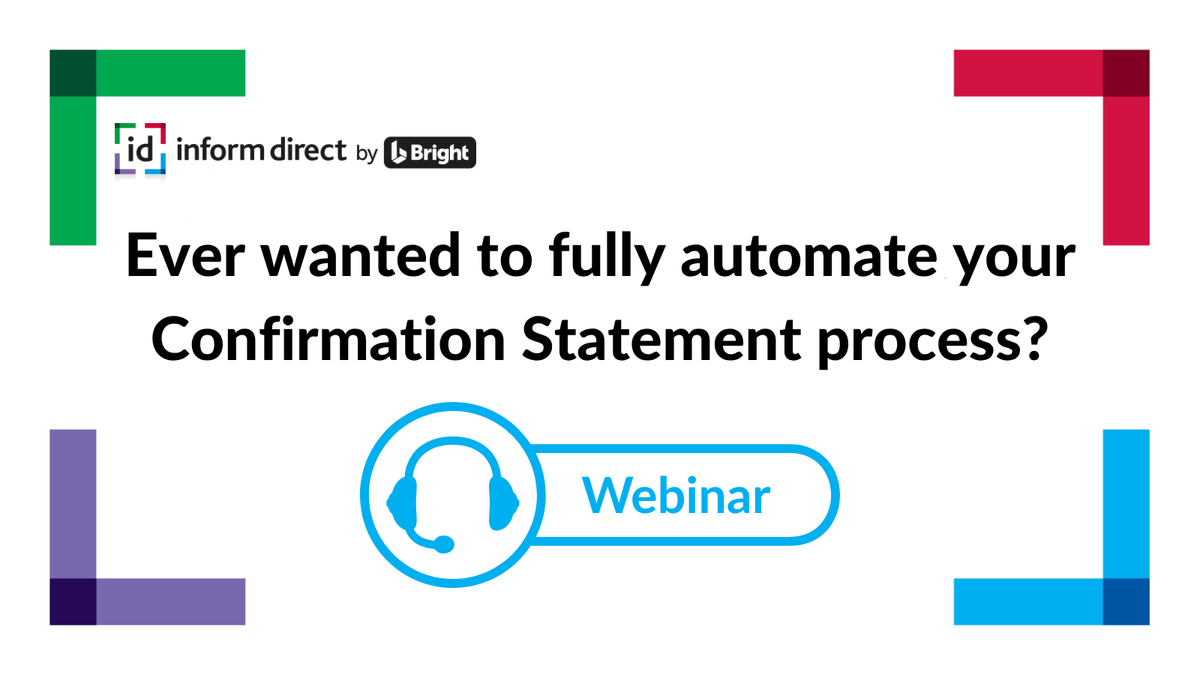 Inform Direct tweet media