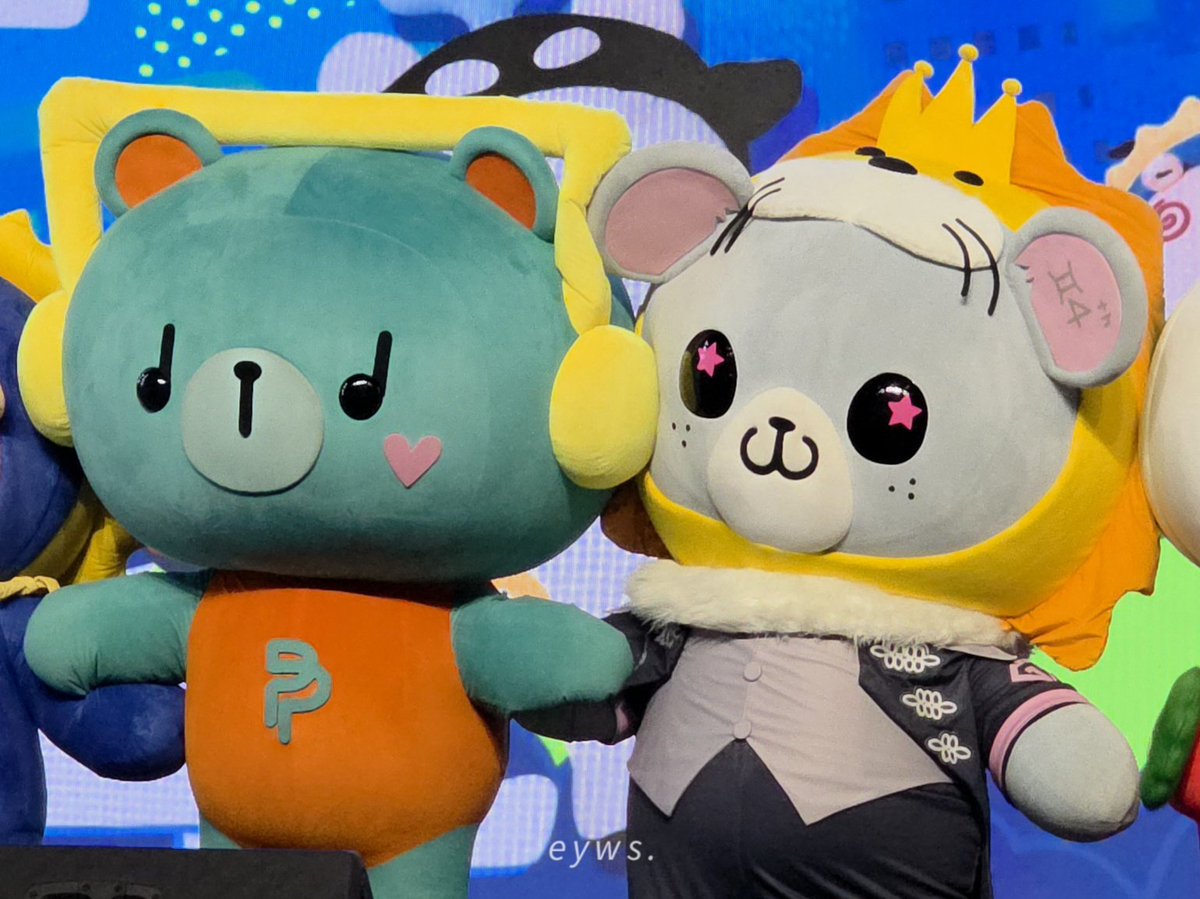 eyws. ⁷ 𐤀 ᴾᴾᵂ * ᴬᴿᴵᴿᴬᴺᴳ * tweet media