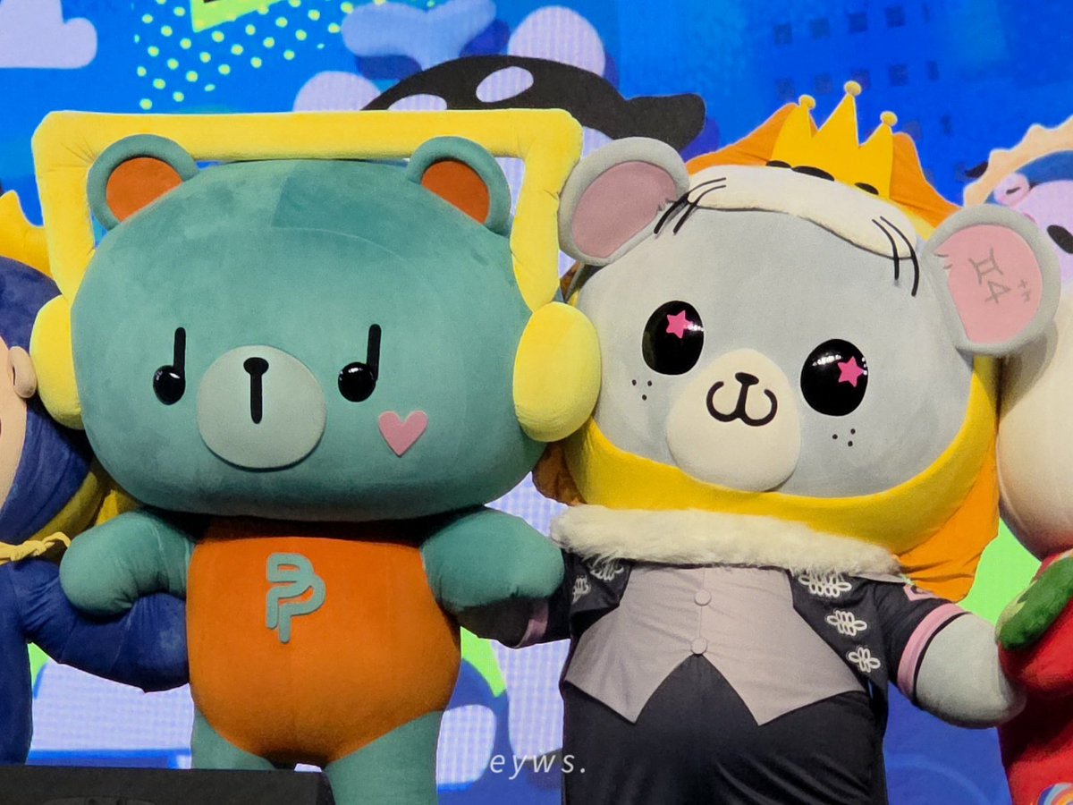 eyws. ⁷ 𐤀 ᴾᴾᵂ * ᴬᴿᴵᴿᴬᴺᴳ * tweet media