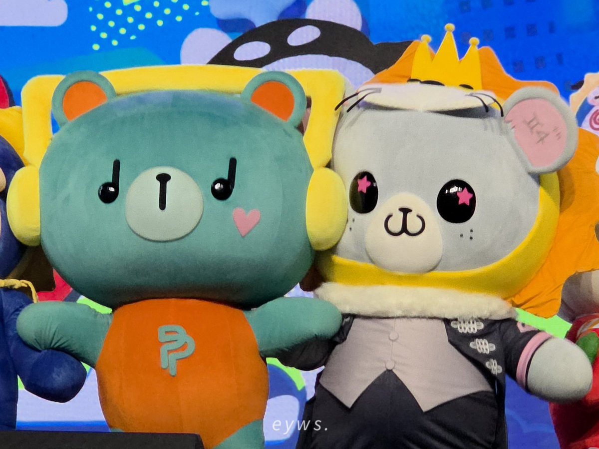 eyws. ⁷ 𐤀 ᴾᴾᵂ * ᴬᴿᴵᴿᴬᴺᴳ * tweet media