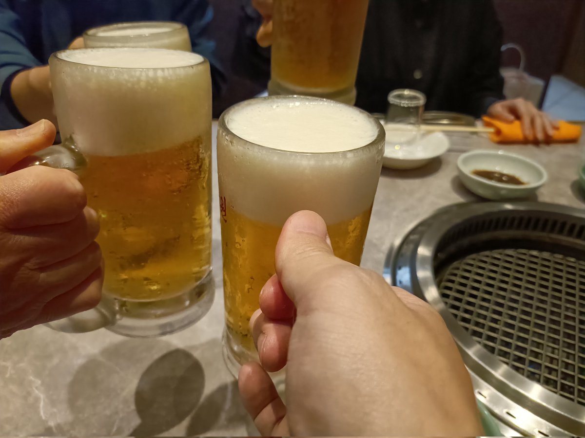 ミシュラン三ツ星シェフチェンコ(tc) tweet media