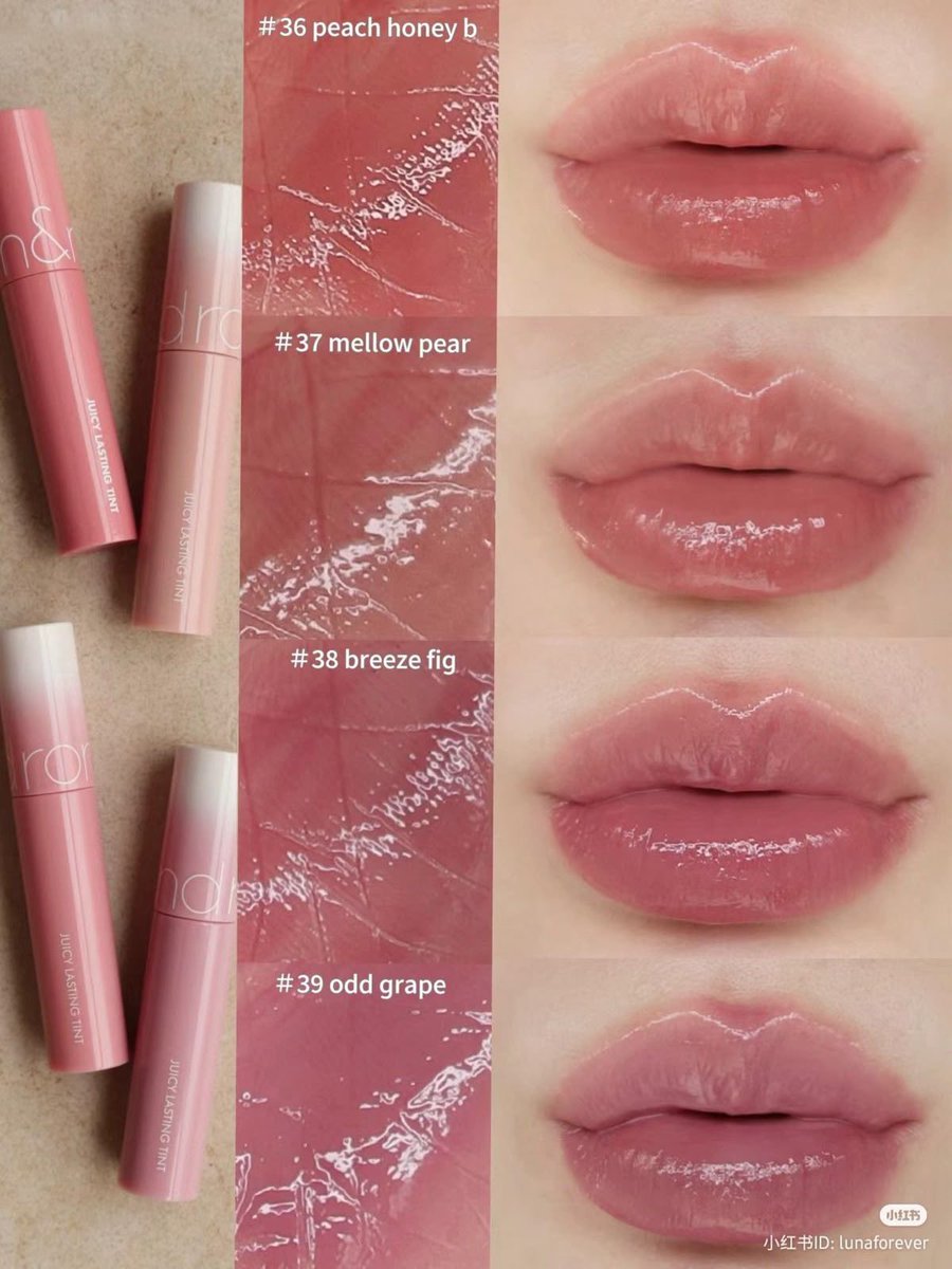 ส่งต่อ ราคาน่ารักๆ tweet media