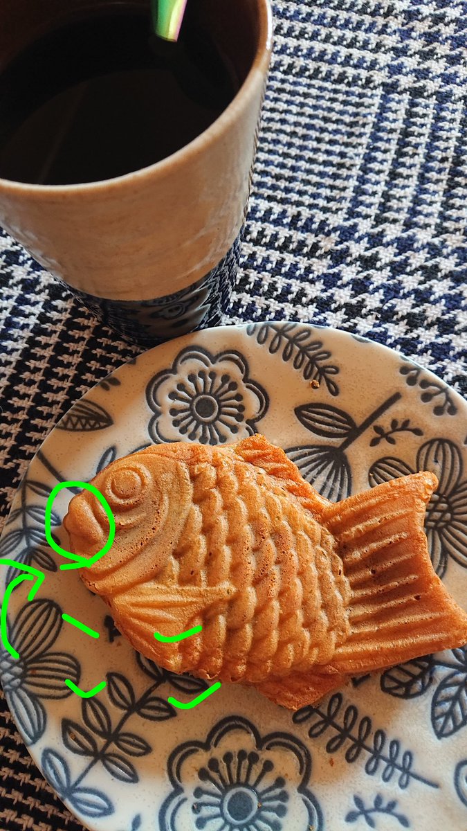 四代目ポン突き　bot tweet media