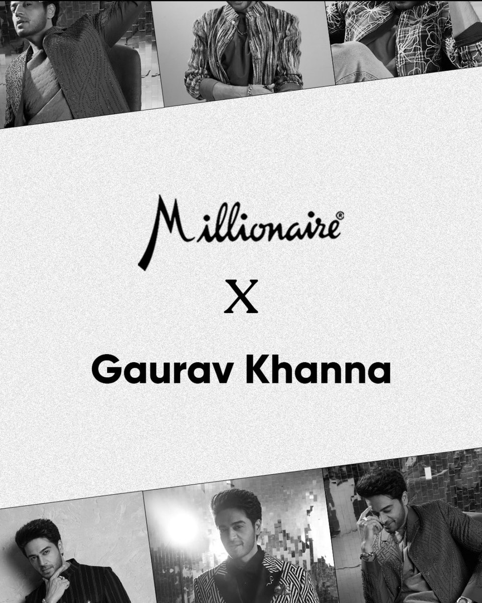 ASGARDIAN WARRIORS tweet media