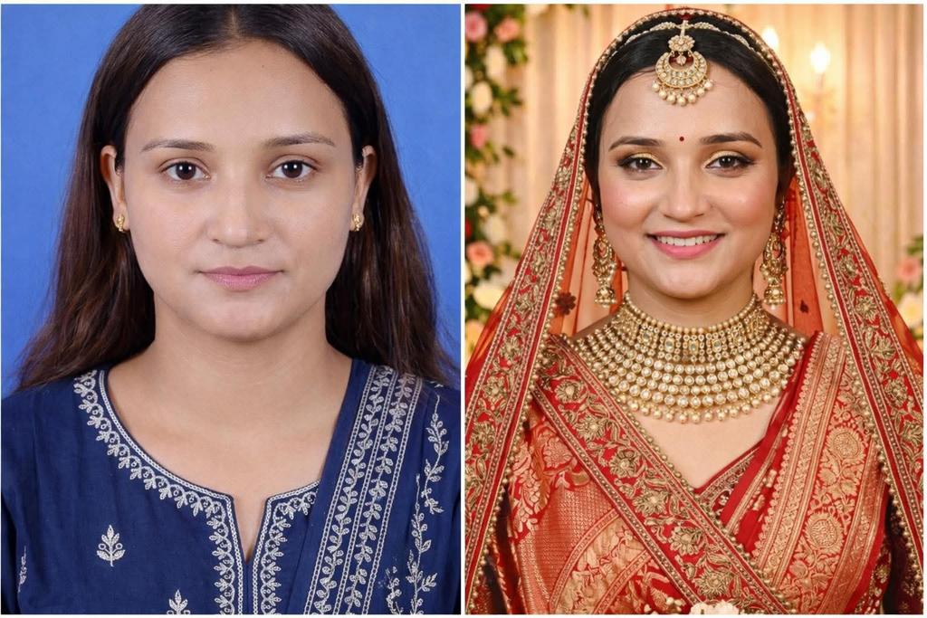 Samina khan tweet media