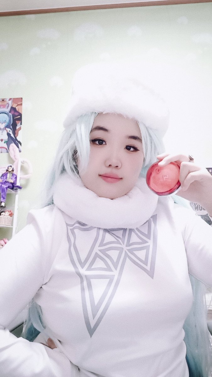 dan0m0dan_tea's tweet photo. 멜론 https://t.co/K4039TpWMD