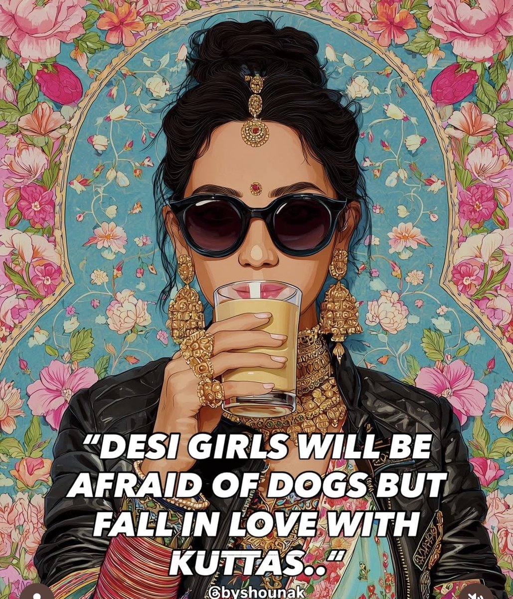 One&Only tweet media