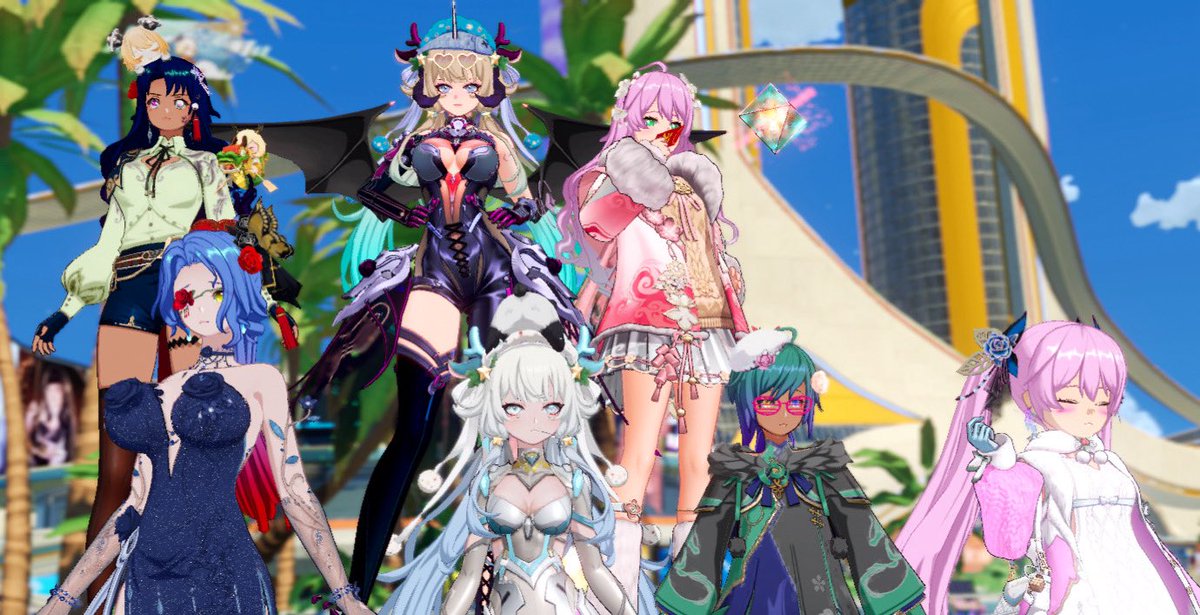 💛ྀིメアレ🩵ྀི tweet media