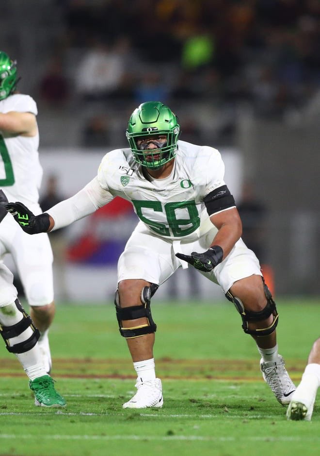 Panthers Pulse tweet media