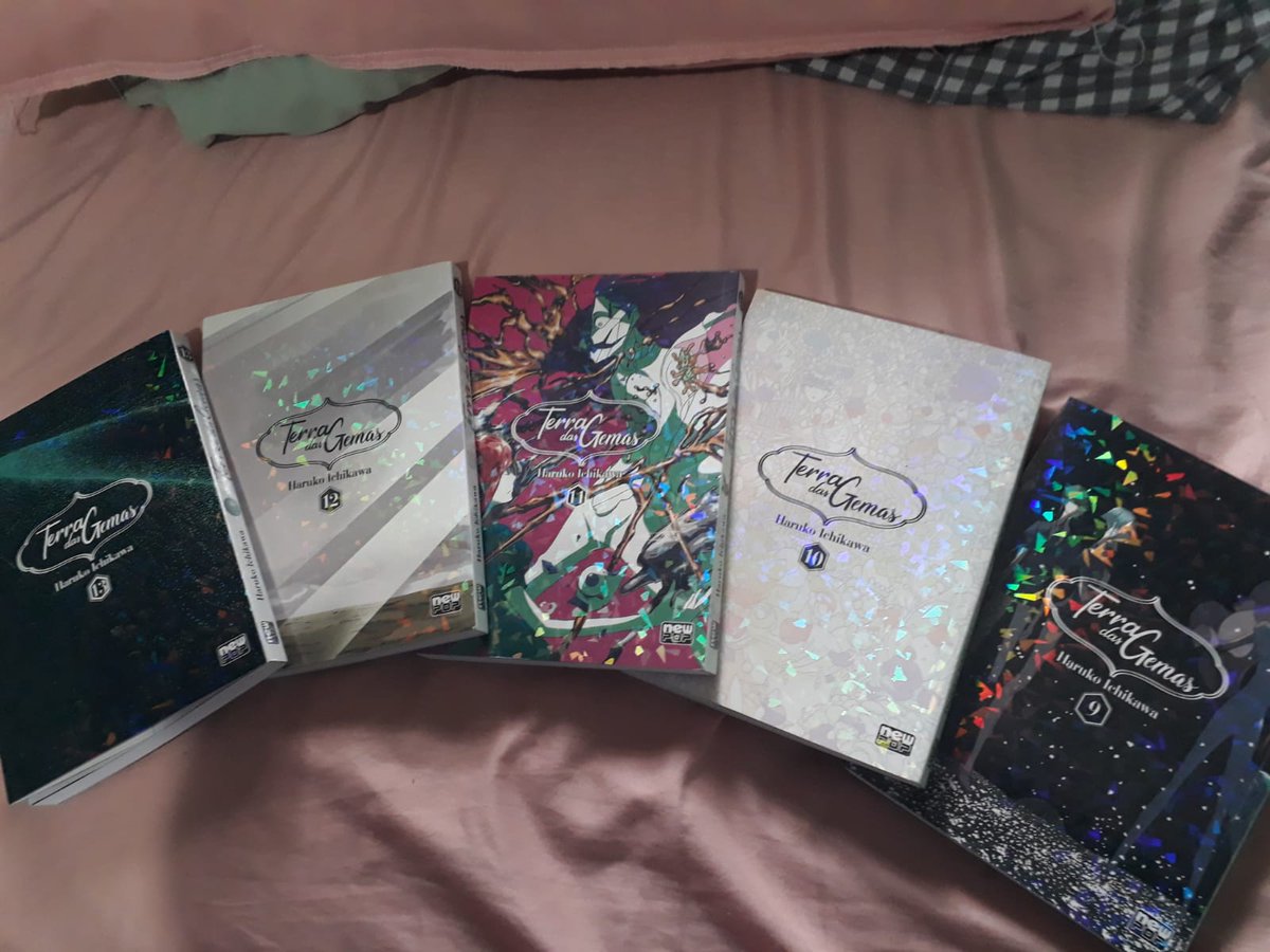 Shima ☆ Crystal Age on Webtoon ☆ COMMS OPEN tweet media