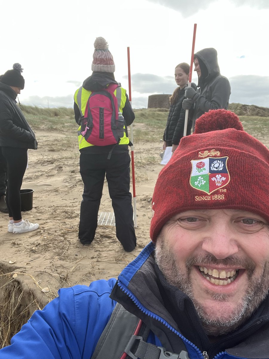 Tim Manson tweet media